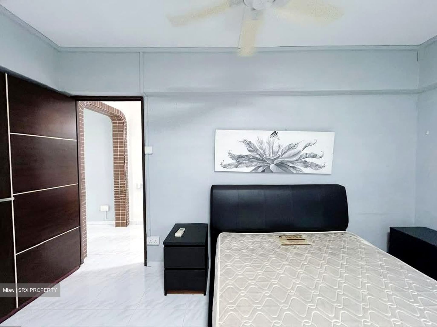 Blk 17 Joo Seng Heights (Toa Payoh), HDB 4 Rooms #568339881